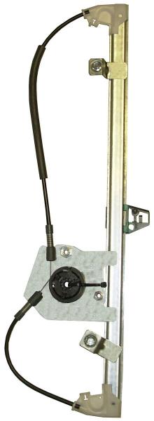 VALEO 851313
